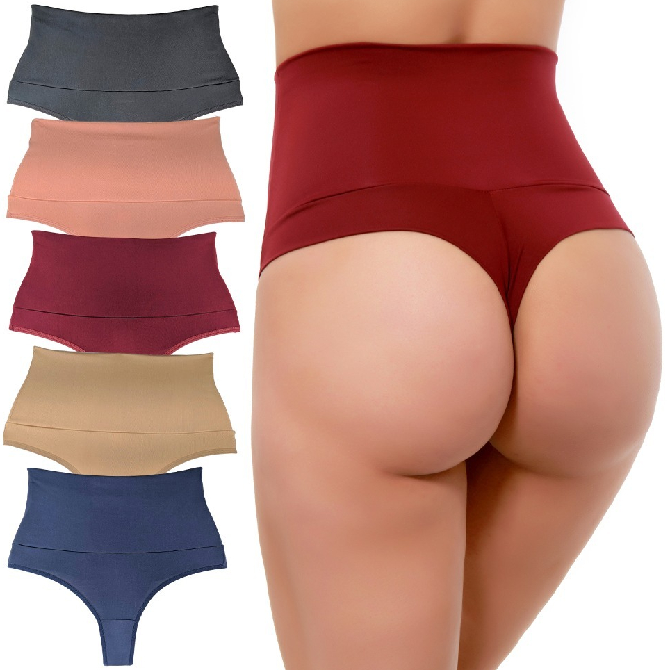 Lingeries Black Friday: Onde Comprar | BuscaProdutos