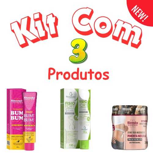 Produtos para Estrias: Onde Comprar | BuscaProdutos