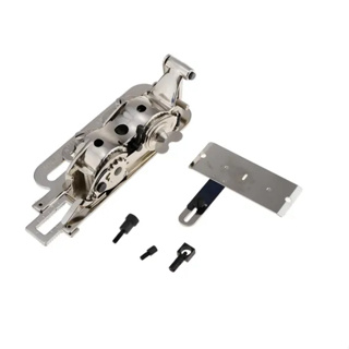 Aparelho Caseador Casa de Botao Costura Reta Domestica / Industrial em Oferta na Shopee