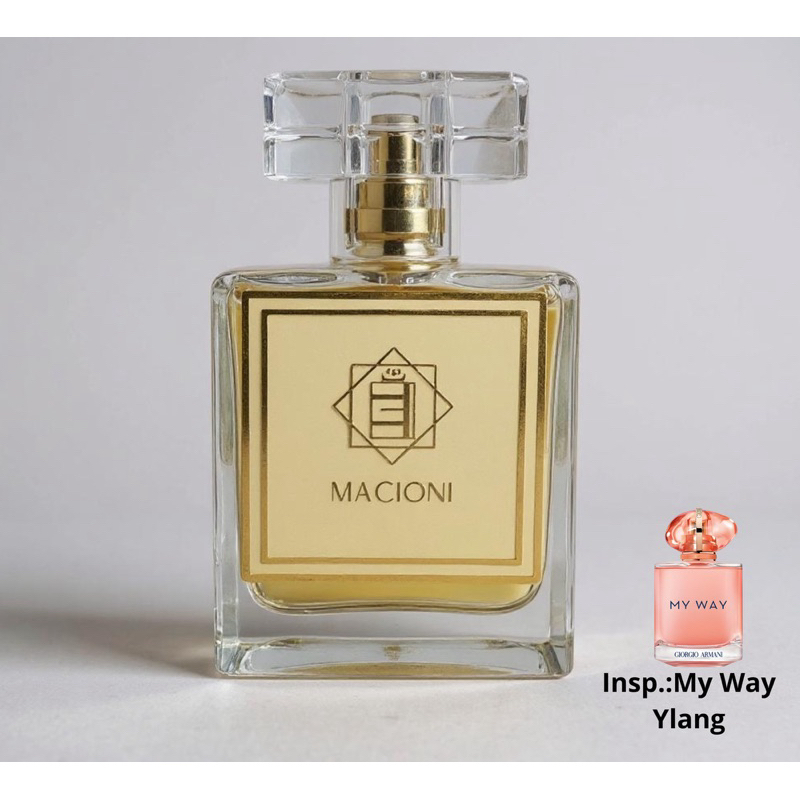 Ylang Perfume: Reviews, Dicas e Onde Comprar | BuscaProdutos