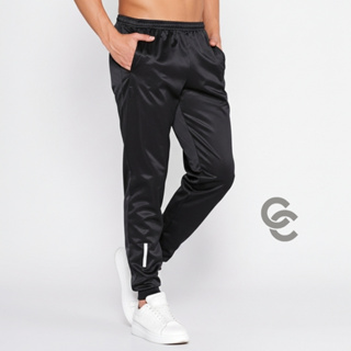 Calça Adulto para academia e lazer Calça Para Homem Treinar em Oferta na Shopee