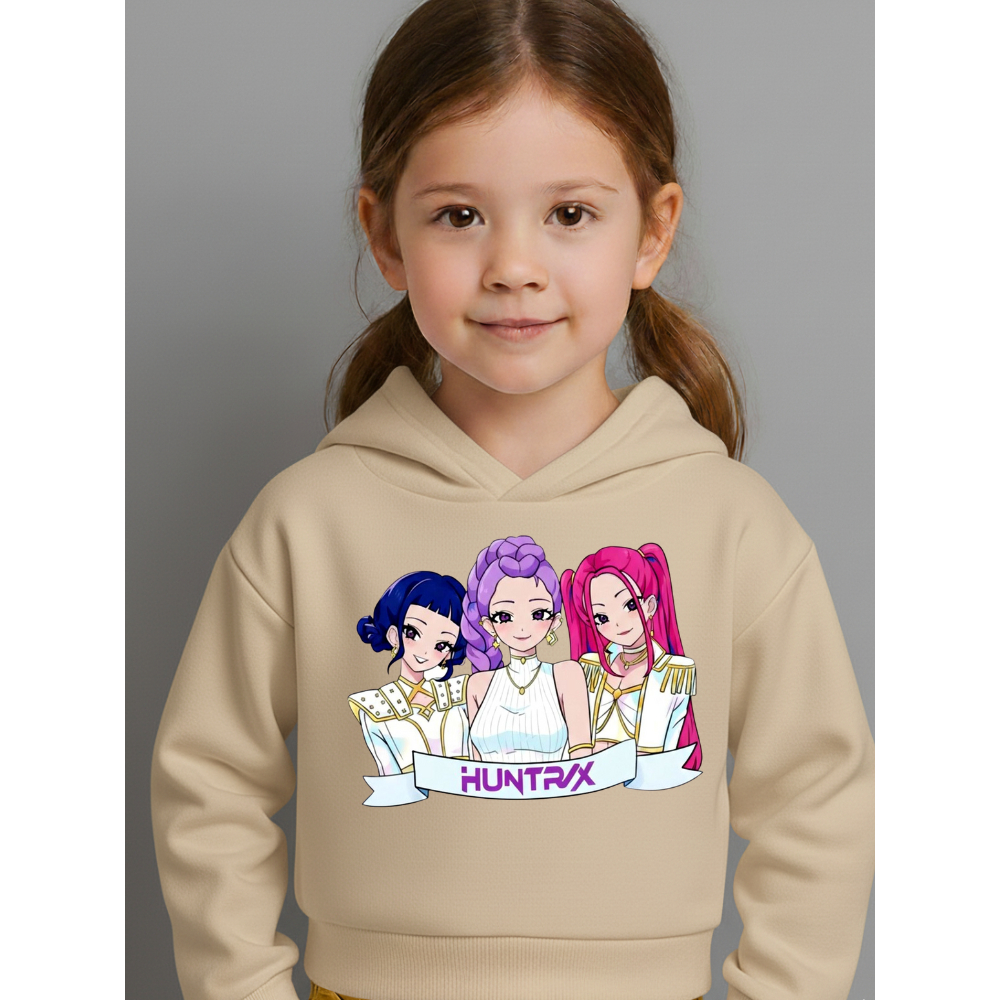 O que é Cropped com Desenho? Guia e Onde Comprar | BuscaProdutos