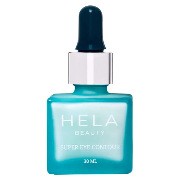 Hela Beauty Super Eye Contour 30 Ml