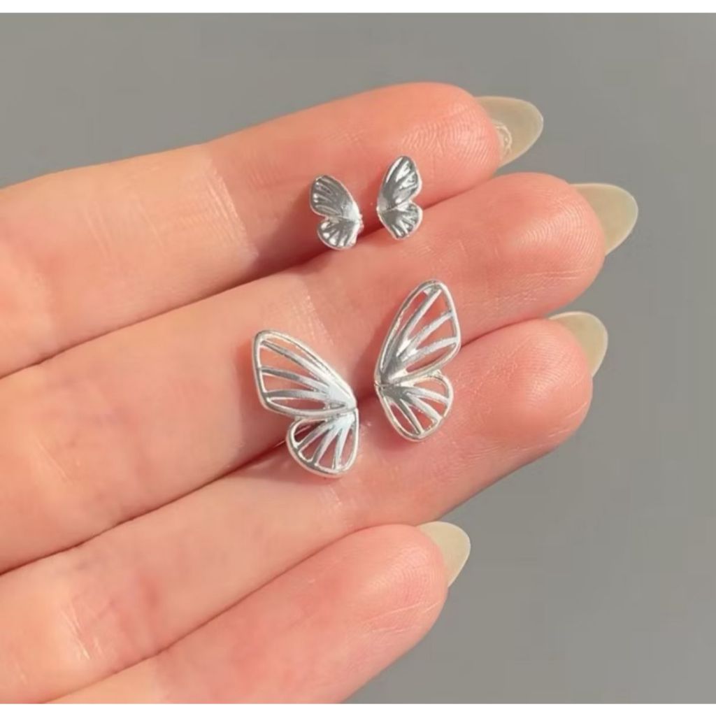 Brinco de Argola Média Prata 925: Onde Comprar | BuscaProdutos