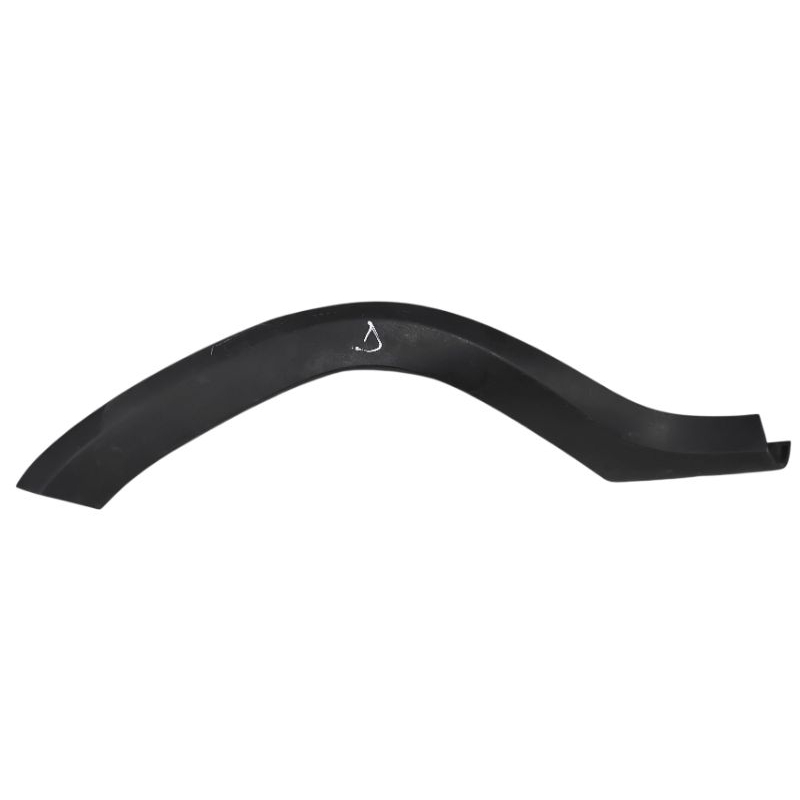 Aplique T.D Duster 16/20 7702271452 (USADO)