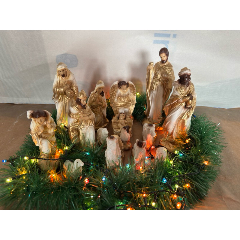 Pó de Gesso: Guia Completo e Onde Comprar | BuscaProdutos