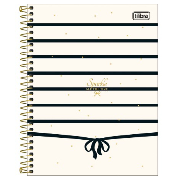 Folhas 177mm X 240mm: Onde Comprar | BuscaProdutos