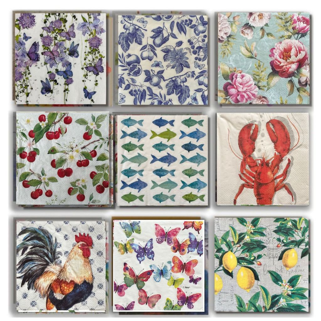 Folhas a 4: Guia Completo e Onde Comprar | BuscaProdutos