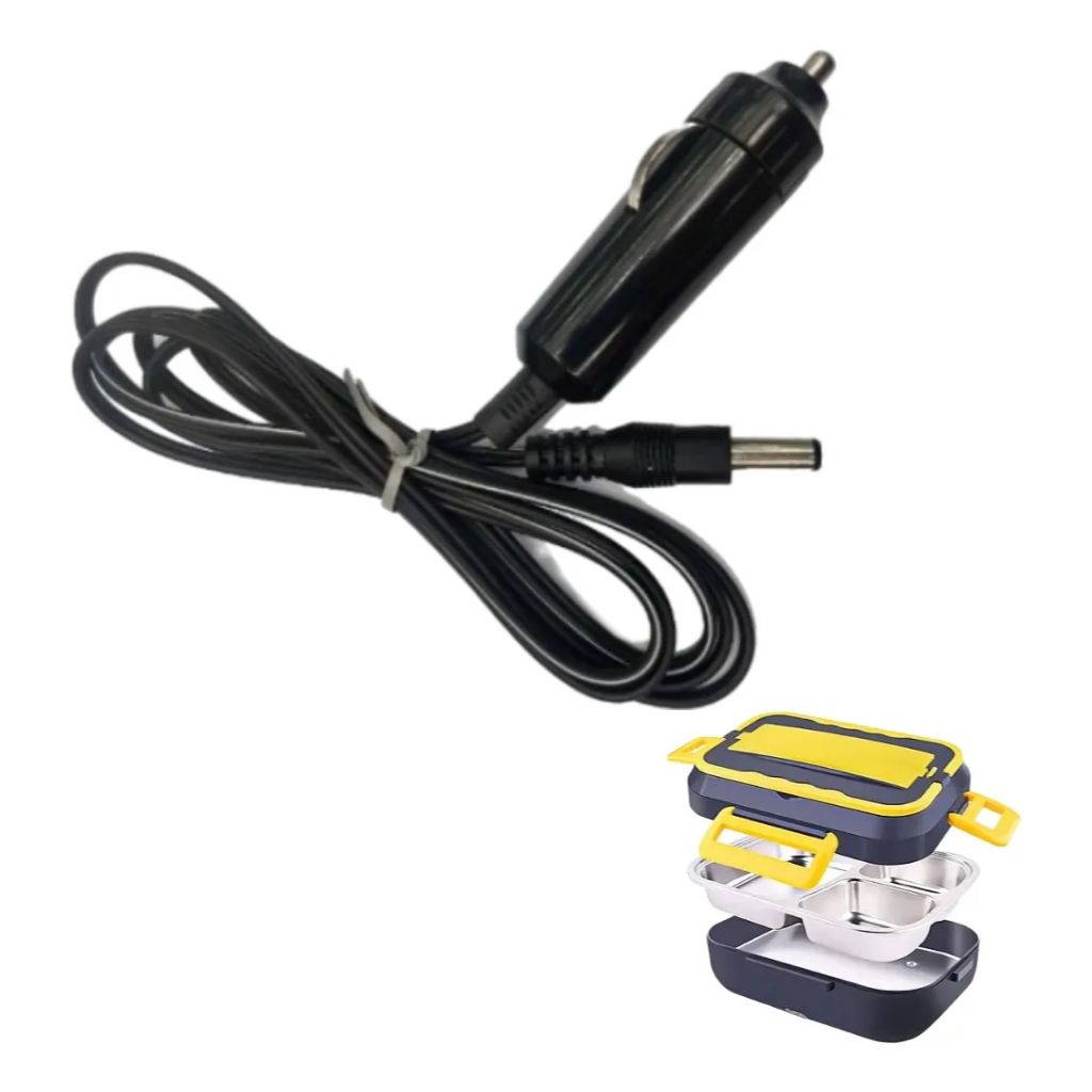 Aquecedor Marmita Veicular 12v: Onde Comprar | BuscaProdutos