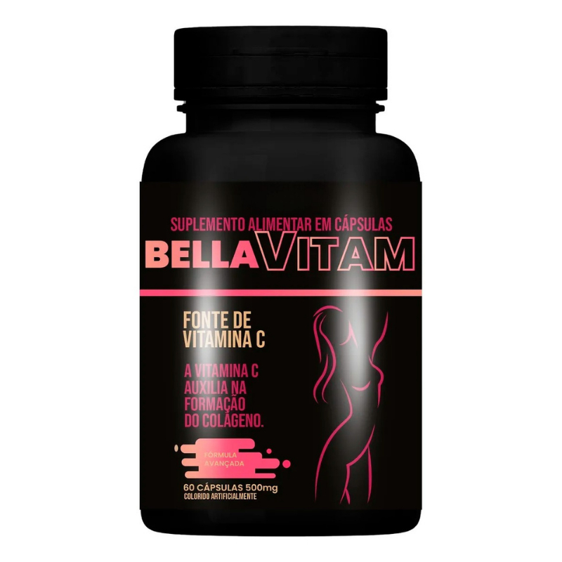 O que é Colágeno para Celulite e Estrias? Guia e Onde Comprar | BuscaProdutos