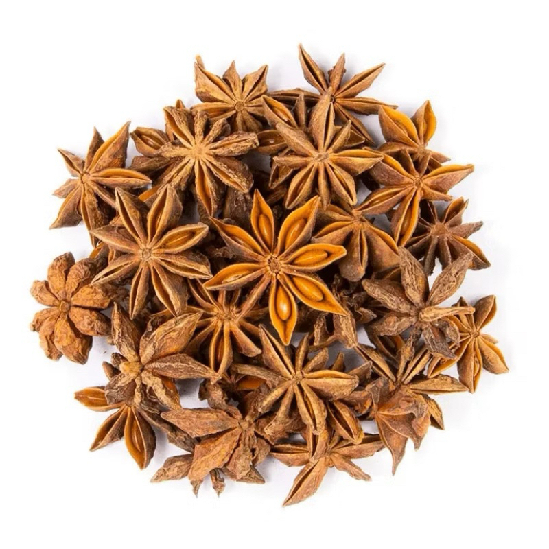 Anis Estrelado: Guia Completo e Onde Comprar | BuscaProdutos