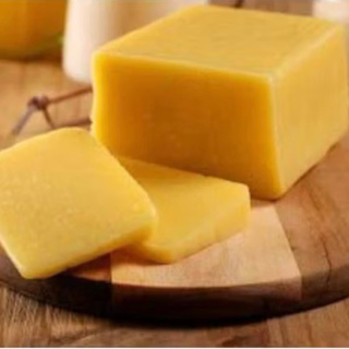 Requeijão do Norte Tradicional Embalado a Vácuo 500 gr – Cremoso, Natural e Artesanal – Sabor Autêntico em Oferta na Shopee