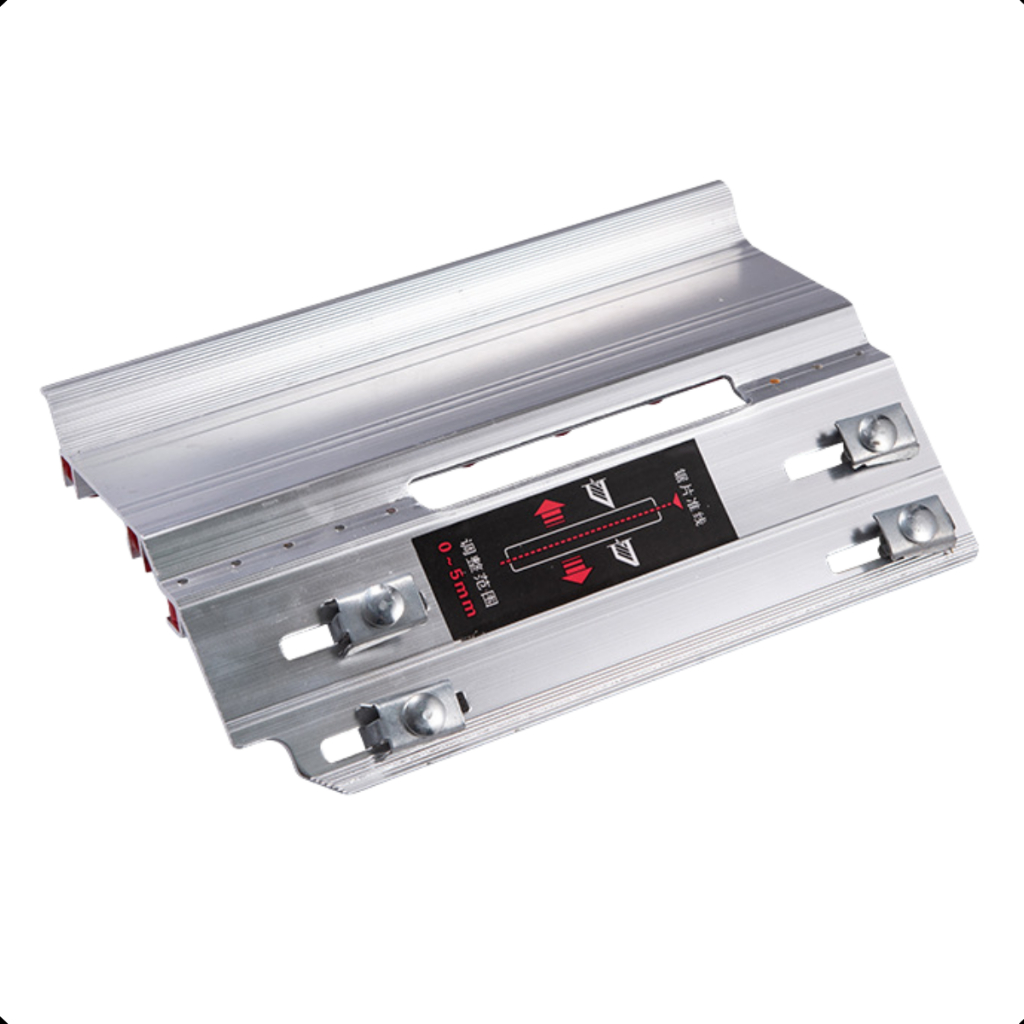 Suporte para Serra Mármore: Onde Comprar | BuscaProdutos