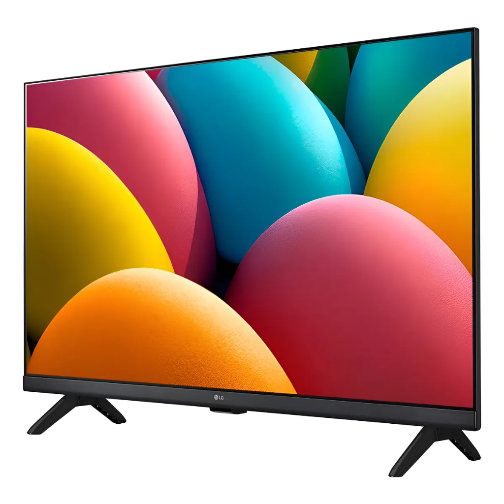 Smart Tv LG 32 Polegadas em Oferta | Shopee 2025