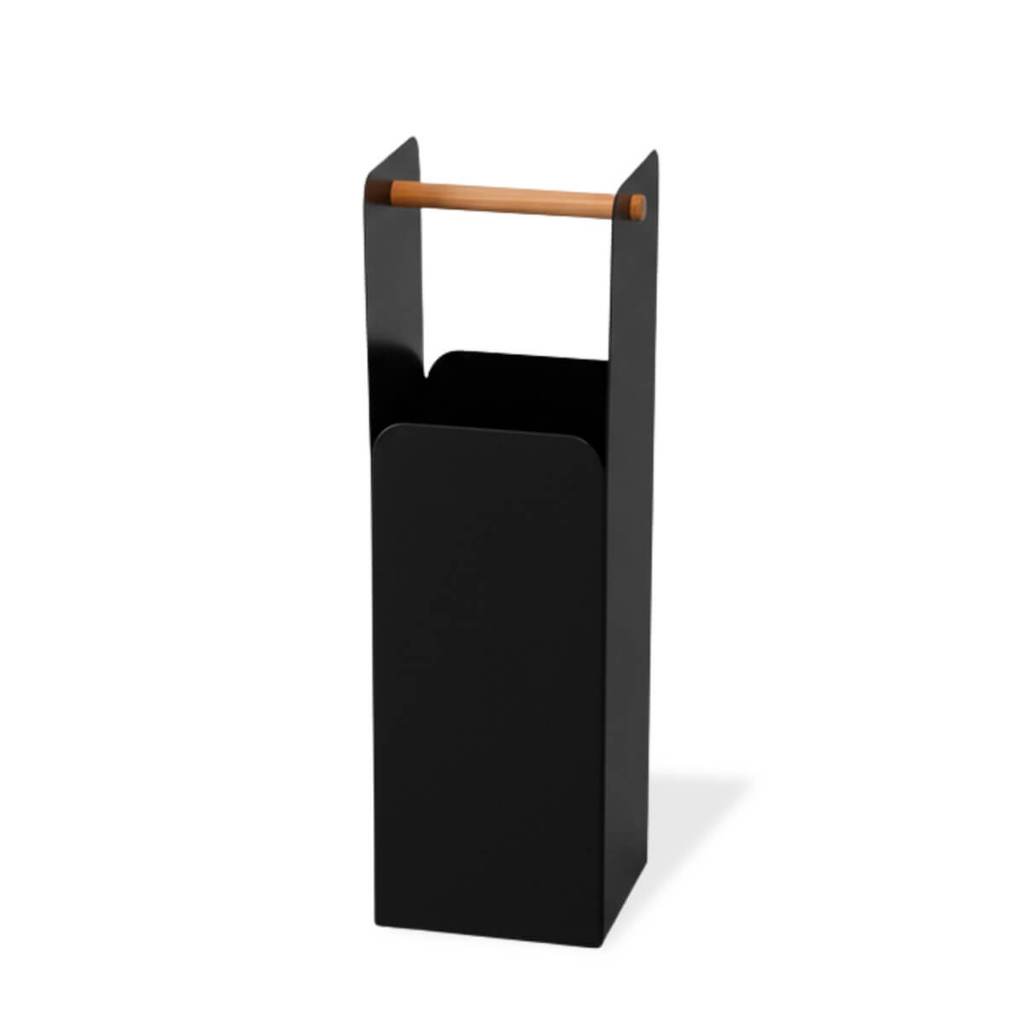 Porta Guarda Chuva para Hall de Entrada: Onde Comprar | BuscaProdutos