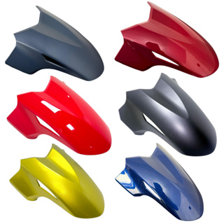 Paralama Dianteiro Cb 300f Twister 2023 a 2025 Cores Diversas em Oferta na Shopee