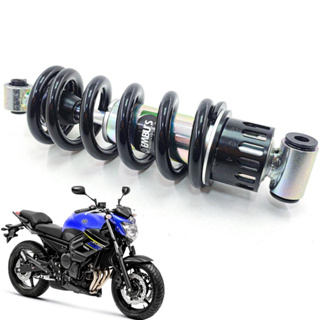 AMORTECEDOR  XJ6 2011 A 2017 MODELO ORIGINAL em Oferta na Shopee