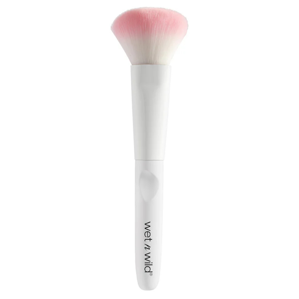 Pincel para Blush Wet n Wild - Blush Brush