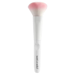 Pincel para Blush Wet n Wild - Blush Brush
