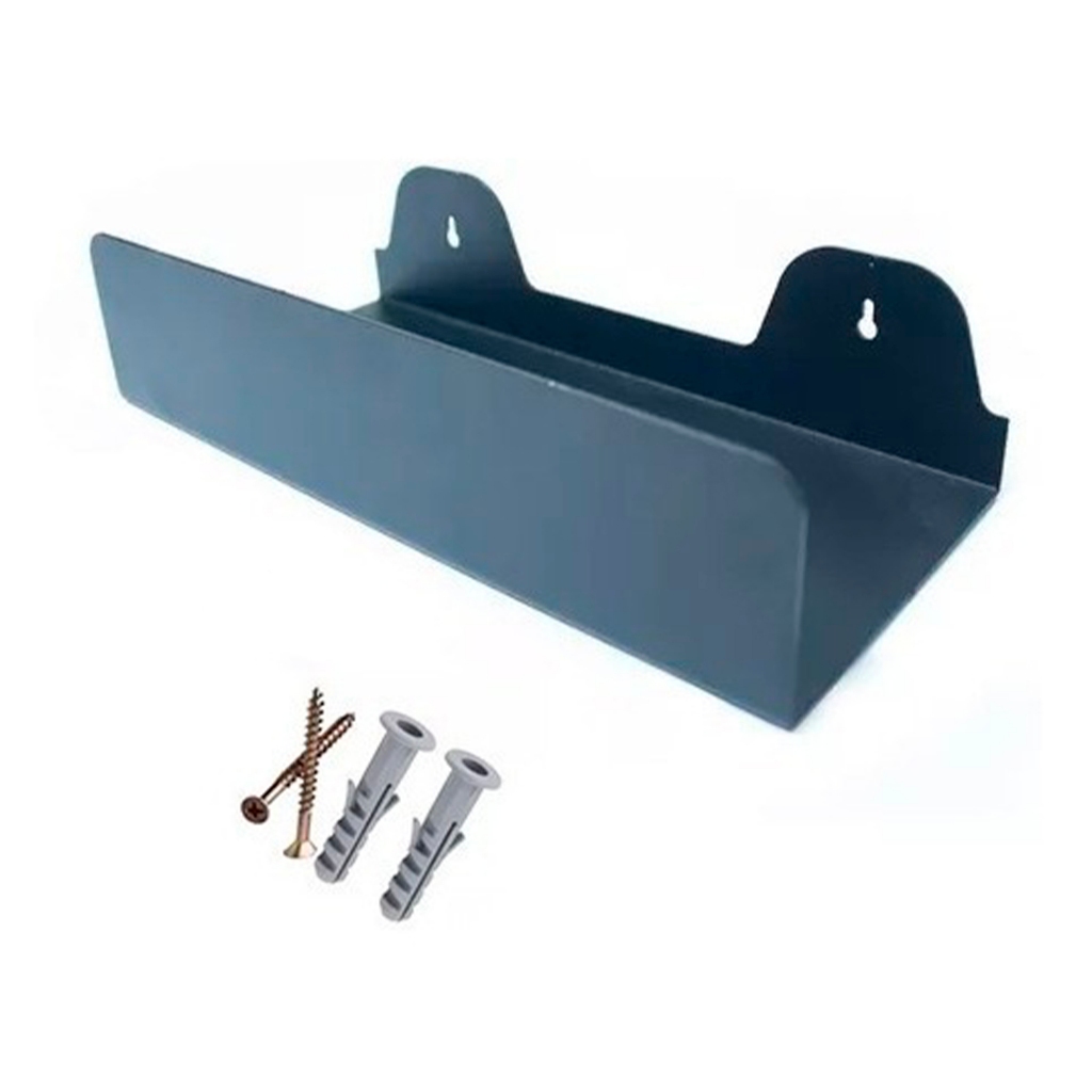 Suporte de Parede para Nobreak / Estabilizador