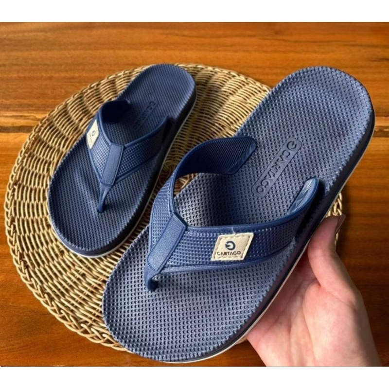 CHINELO MASCULINO ADULTO LEVE e MACIO CONFORTÁVEL em Oferta na Shopee