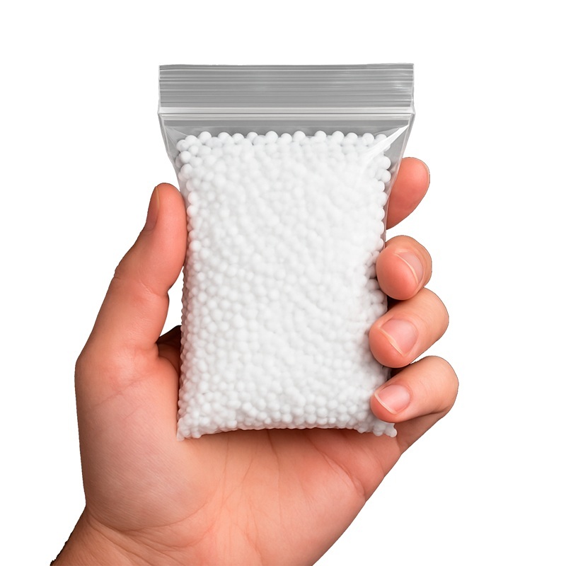 Plástico Moldável PCL – Modelagem Fácil com Água Quente – Reutilizável e Sustentável em Oferta na Shopee