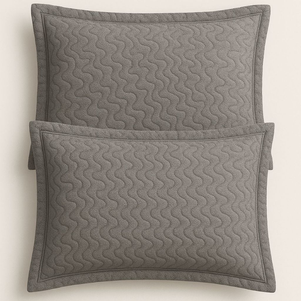 Kit 2 Capa Porta Travesseiro Fronha Matalado Matalasse 70CM X 50CM Varias Cores Fabricante em Oferta na Shopee