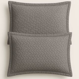 Kit 2 Capa Porta Travesseiro Fronha Matalado Matalasse 70CM X 50CM Varias Cores Fabricante em Oferta na Shopee