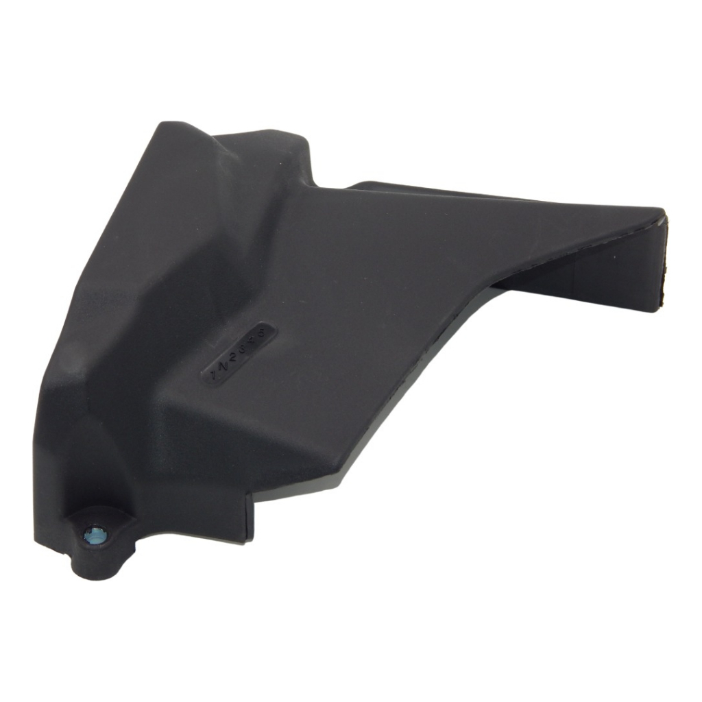 Tampa Capa Pinhão CG 125 Fan Titan 2000 2001 2002 2003 2004 2005 2006 2007 2008 Embus em Oferta na Shopee