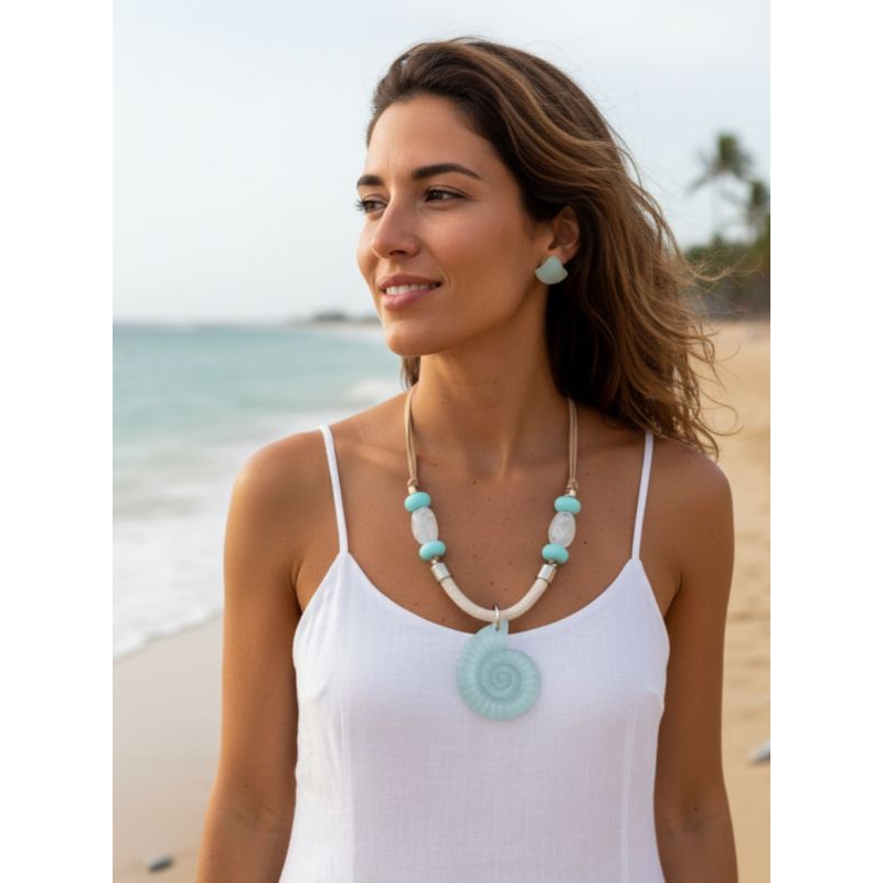 Brinco Resina Branco: Onde Comprar | BuscaProdutos