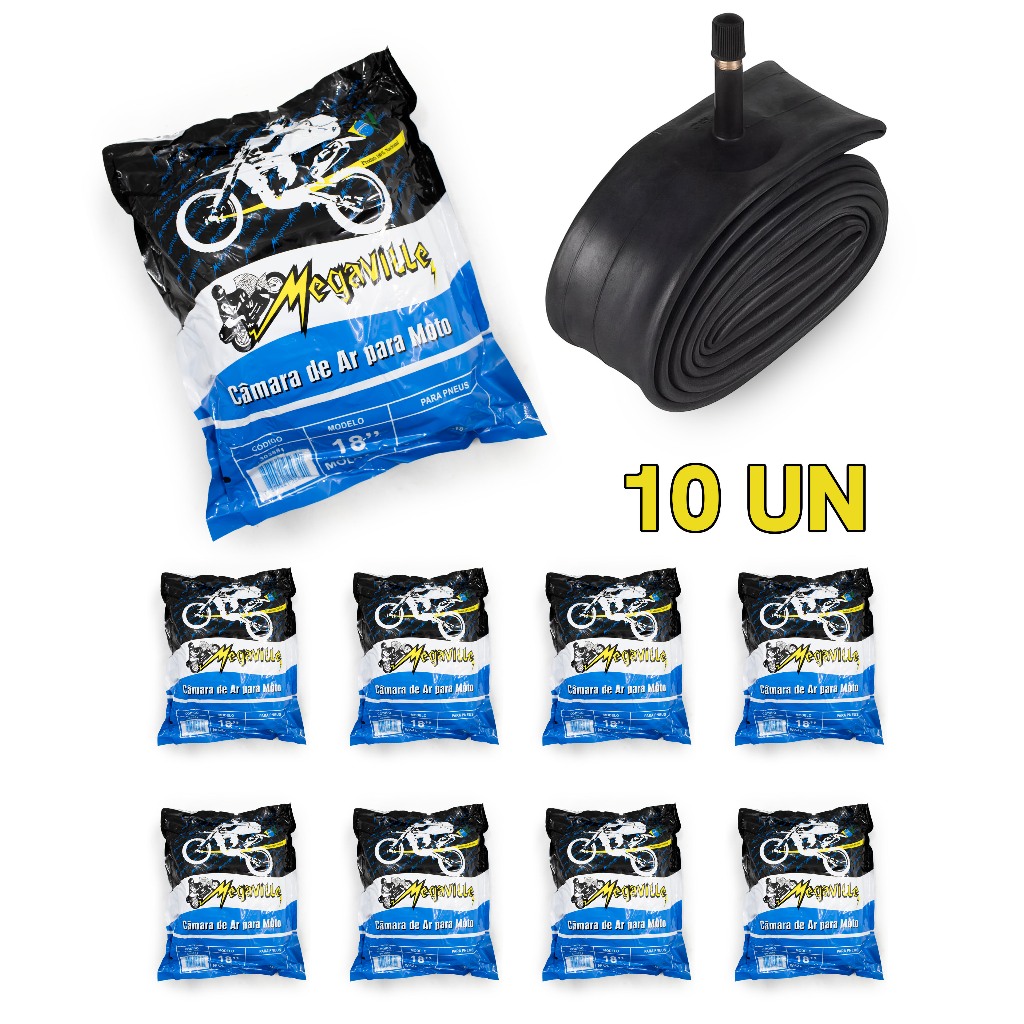 As Pneus: Guia Completo e Onde Comprar | BuscaProdutos