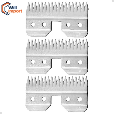 O que é Lamina Cerâmica Wahl? Guia e Onde Comprar | BuscaProdutos