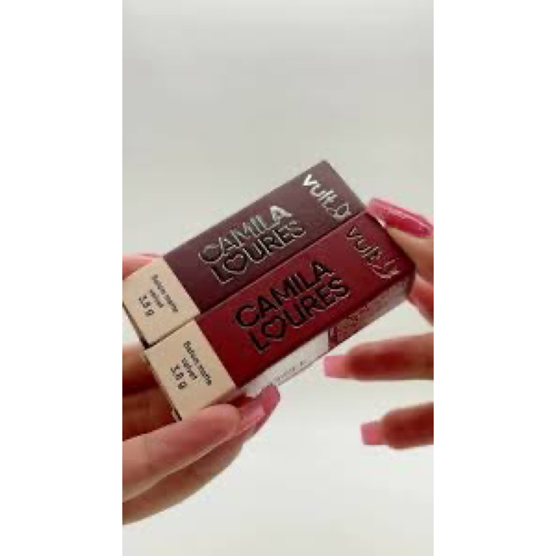 Cosméticos da Vult: Onde Comprar | BuscaProdutos