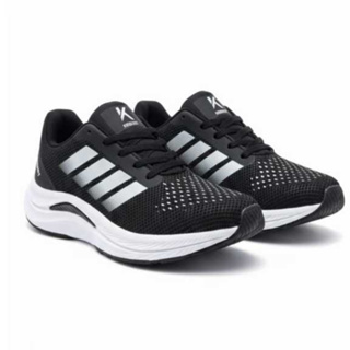 Ténis Confortável Feminino e masculino envio para todo pais em Oferta na Shopee