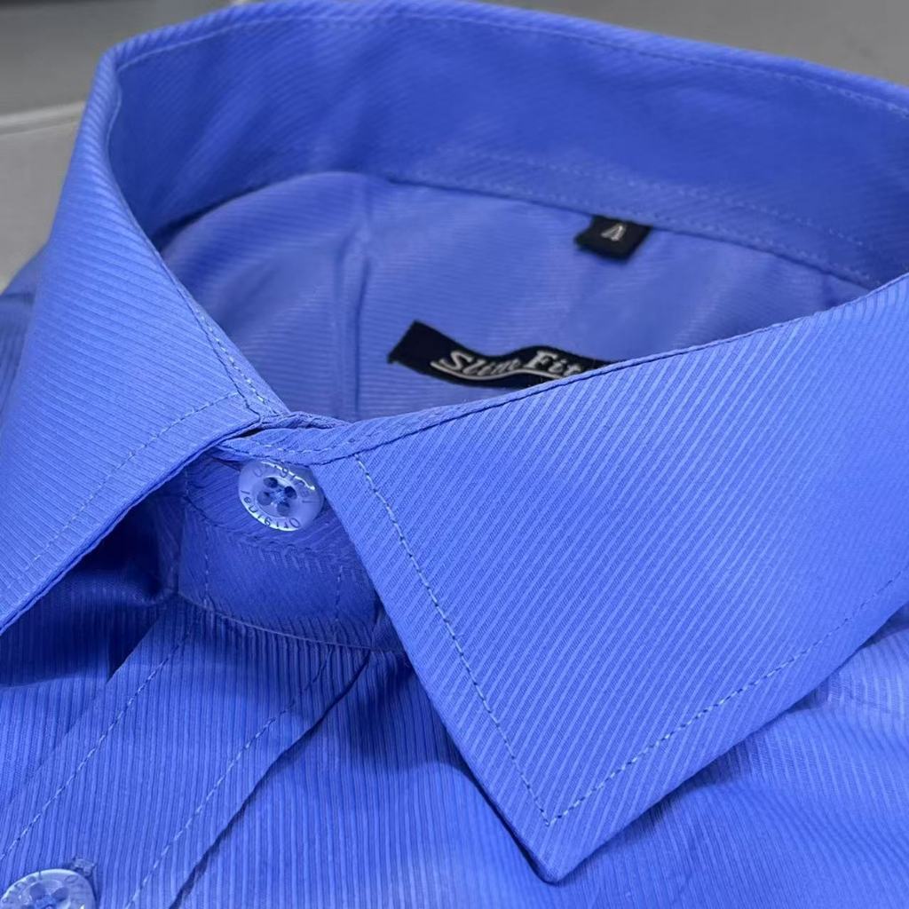 Corte Quadrado: Guia Completo e Onde Comprar | BuscaProdutos