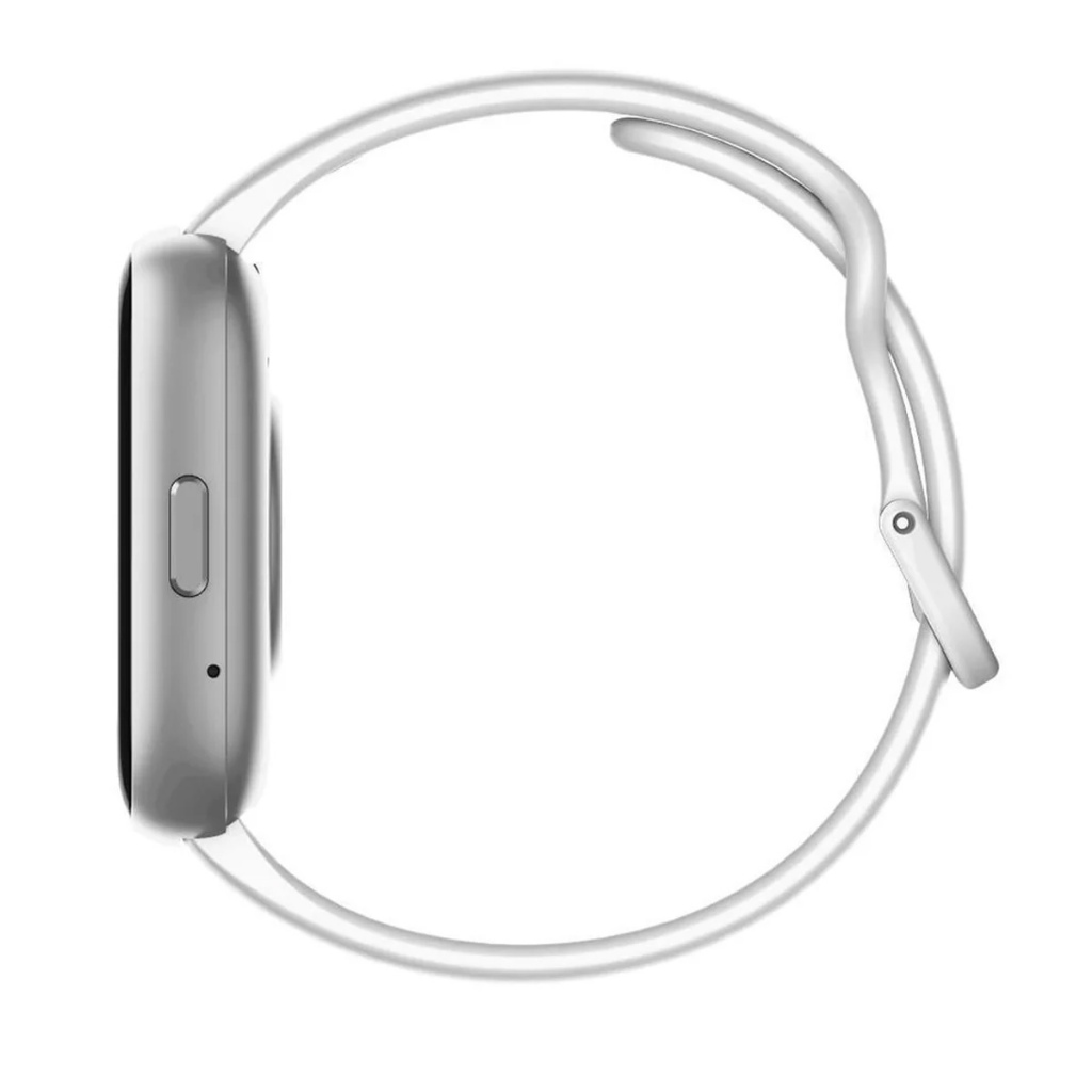 Detalhes do Smartwhatch Inteligente grande X-Watch XSWUQPI007APXBX
