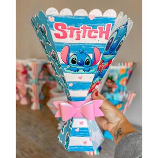 Caixa Buquê Personalizada – Presente Criativo e Lembrancinha de Luxo em Oferta na Shopee