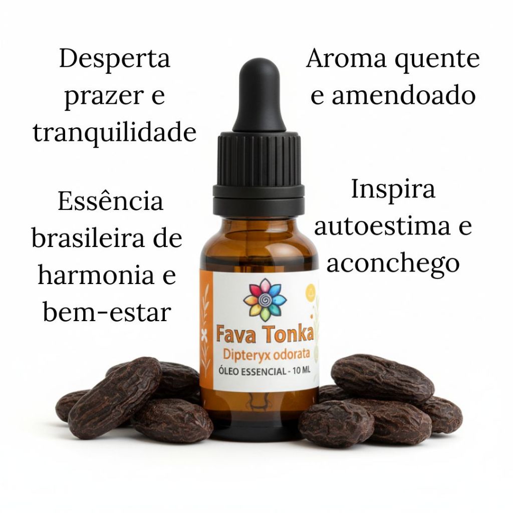 Tonka Tonka: Guia Completo e Onde Comprar | BuscaProdutos