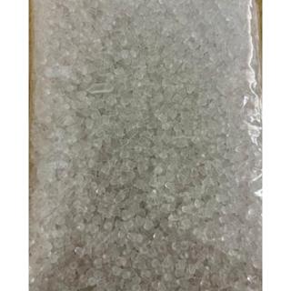 Kit 200 à 1000 unidades Tarraxa Silicone em Oferta na Shopee