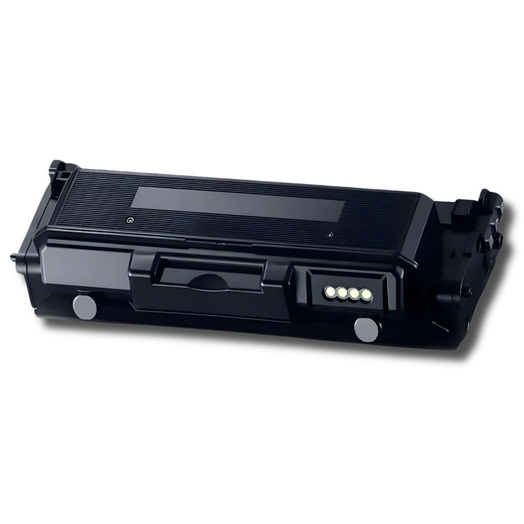 Toner D204u D204 P/ M3375 M3375fd 3375 3375fd M4025 M4025nd Black/preto