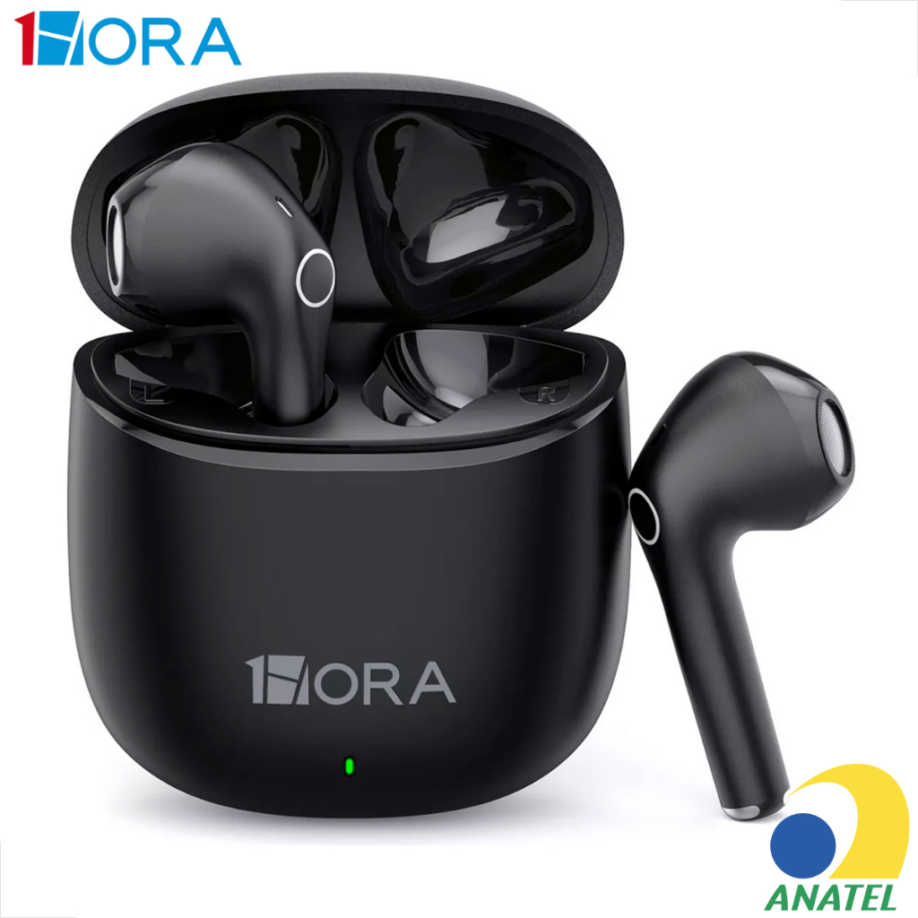 Auriculares Bluetooth com Microfone: Onde Comprar | BuscaProdutos