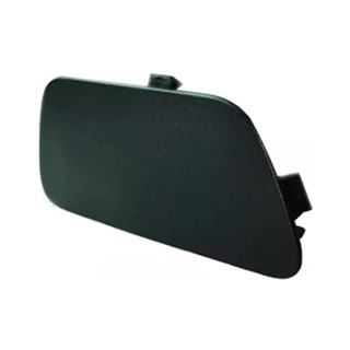 Tampa Do Console Central Preto Ford Ka 2014 A 2017 em Oferta na Shopee