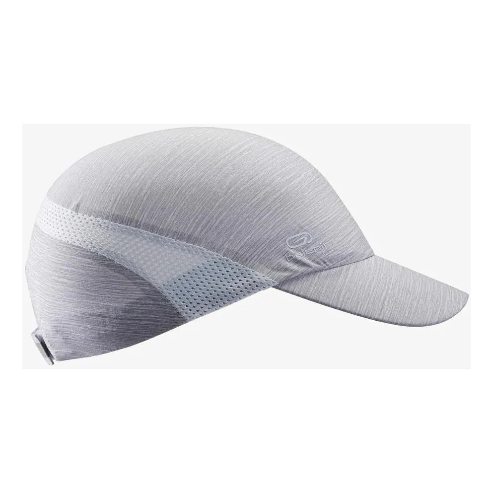 O que é Bone Corrida Decathlon? Guia e Onde Comprar | BuscaProdutos