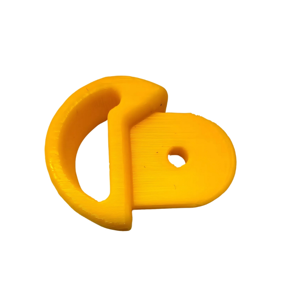 Esteira Speedy: Guia Completo e Onde Comprar | BuscaProdutos