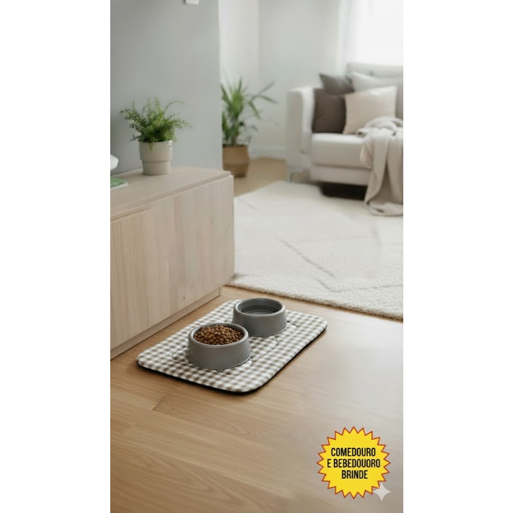 Americana Bebedouro: Onde Comprar | BuscaProdutos