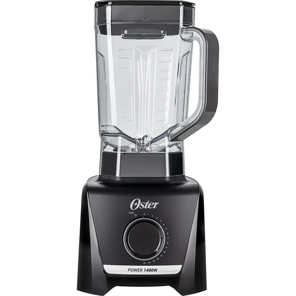 Liquidificador Oster Blender: Onde Comprar | BuscaProdutos