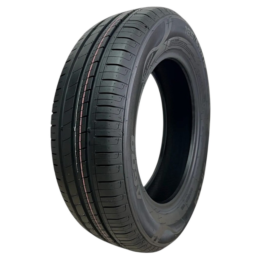 Pneu 185/65R15 Aplus 88H  Aro 15