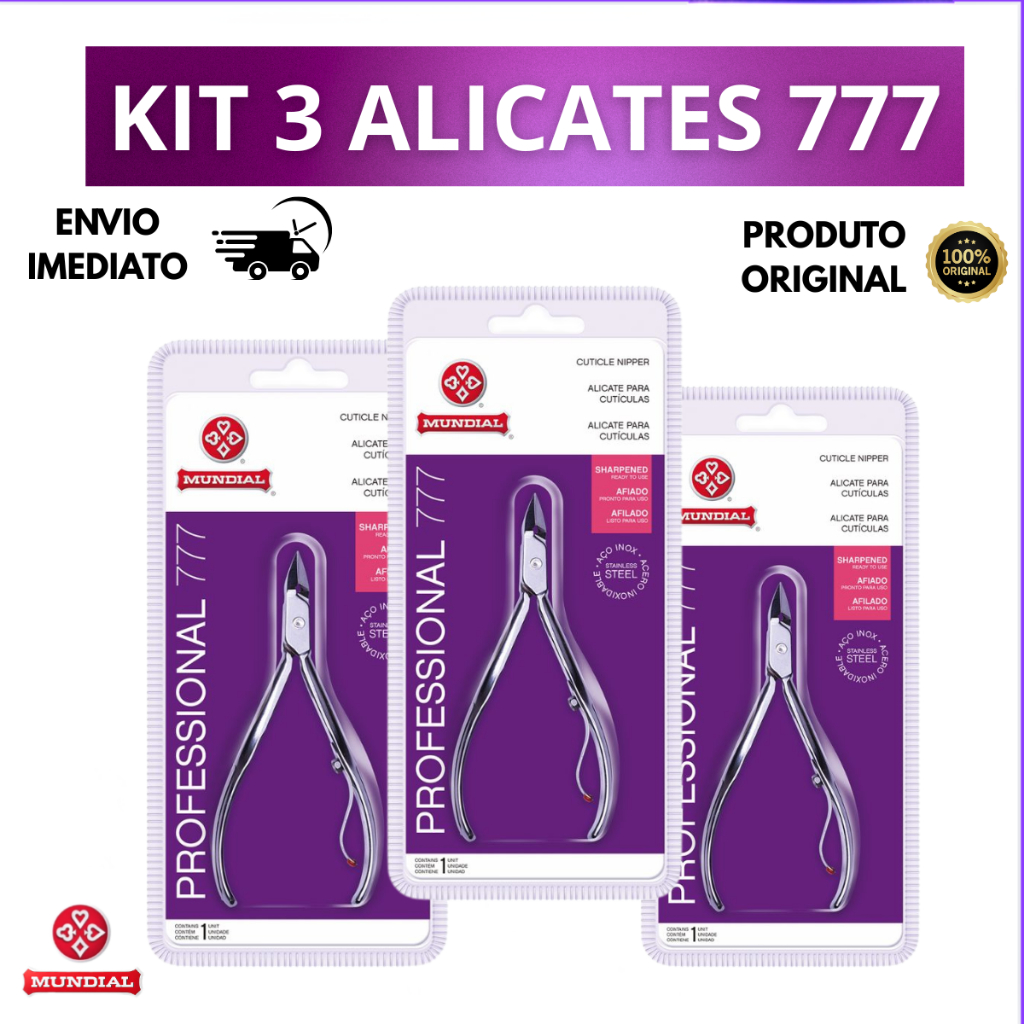 Autoclave para Manicure Profissional: Onde Comprar | BuscaProdutos