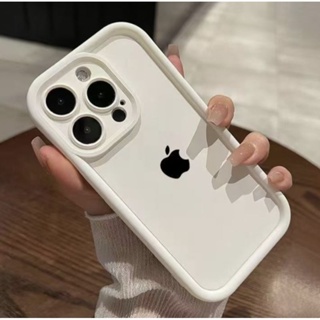 Capinha de Silicone Antiqueda para iPhone em Oferta na Shopee