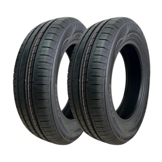Kit 2 Pneus 185/65R15 Aplus 88H  Sandero Logan Voyage HB20 Onix Prisma Siena Polo Corolla Civic em Oferta na Shopee